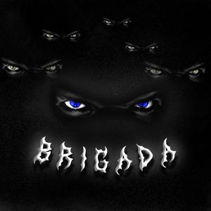 BRIGADA (Explicit)