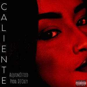 Caliente (Explicit)