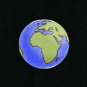 SPIN AGAIN (Explicit)