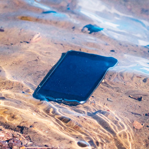 из банка звонят (Explicit)