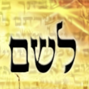Unification Song: LeShem Yichud(feat. Miriam Rubin)