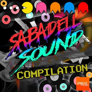 Sometimes (Tony Costa Remix)