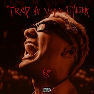 TRÁFICO DE FONOGRAMA (Explicit)