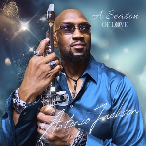 I See You (Only Jesus) [feat. Duyen]