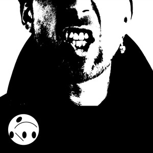 De Troyes (Explicit)