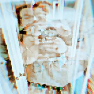 fidget (feat. beauxlol & so so) (Explicit)