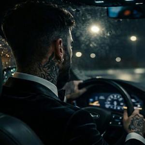 Ta jedyna (Night Version)