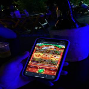 MTG MÃE SOLTEIRA (Versão Funk)