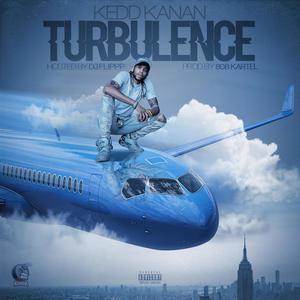 Turbulence (Explicit)