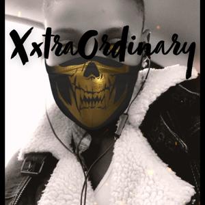 XxtraOrdinary (Explicit)