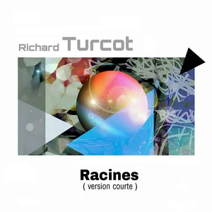 Racines (Version courte)