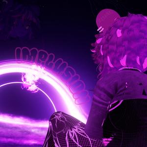 RATZ (feat. Robodelux2000)