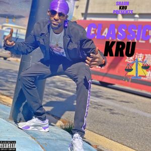 Classic Kru (Explicit)