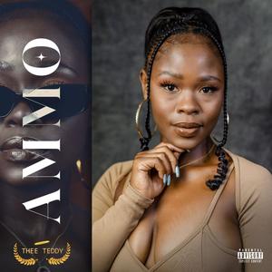 No Worries (Explicit)