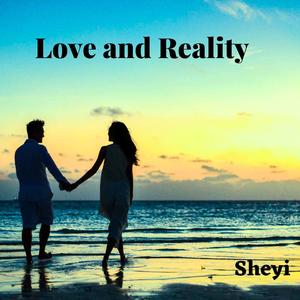 Love and Reality