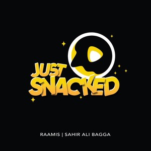 Just Snacked