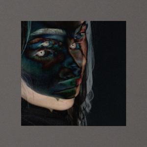 Que Le Temps Passe (feat. prod.thomasp) (Explicit)