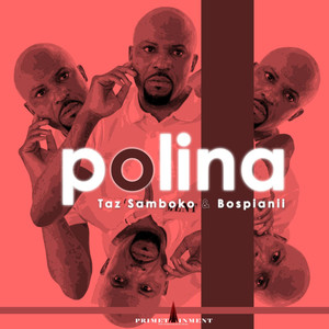 Polina