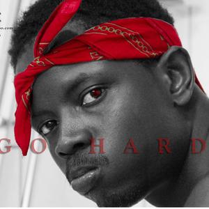 Go Hard (Explicit)