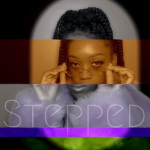 Stepped (Explicit)