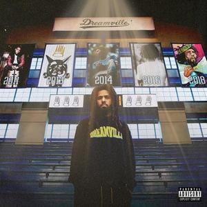 Mo Money (Interlude)