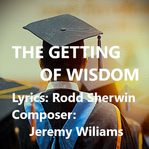 The Getting of Wisdom