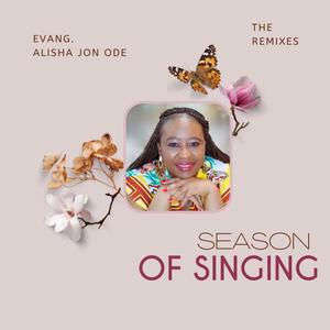 Season of Singing (The Remixes)