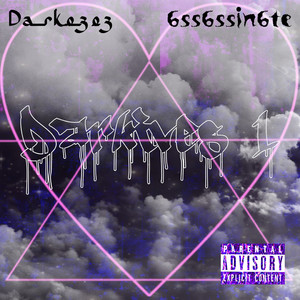 Chainz n Whips (Explicit)