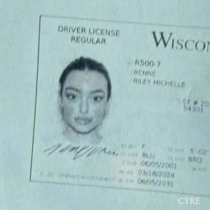 Adulting (feat. LANDON) (Explicit)