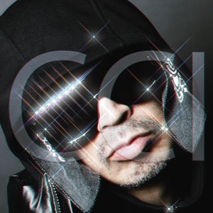 Good Morning Club (feat. SUZUKI) (Explicit)