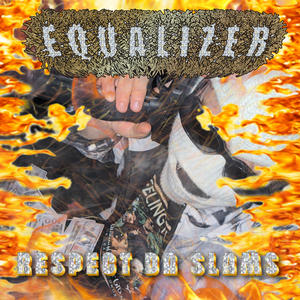 RESPECT DA SLAMS (Explicit)