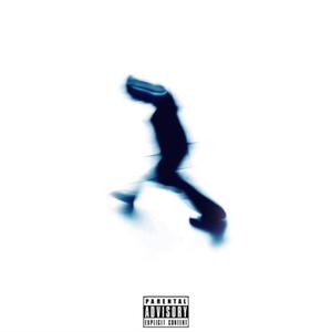 No Way (feat. Ty4collin) (Explicit)