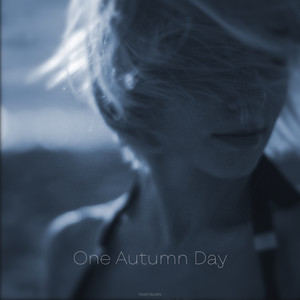 One Autumn Day