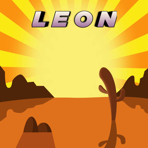 Leon