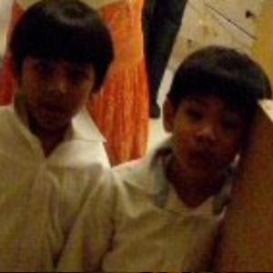 DONT KNOW ME (Explicit)