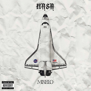 NASA (Explicit)