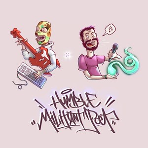 Believe In Love (Explicit)