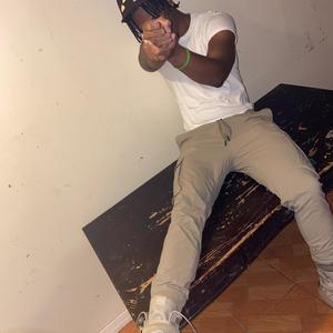 Goat Talk (Explicit)