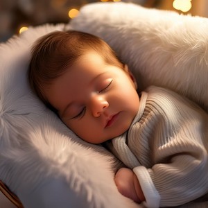 Peaceful Rhythms for Little Ones