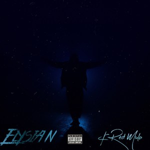 Elysian (Explicit)