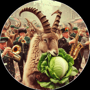 De Sjlaaibök Trèkke Oet (Inclusief Presentatie)