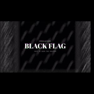 Black Flag (Explicit)