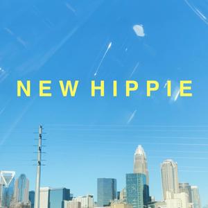 Fans only (Explicit)