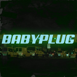 Babyplug