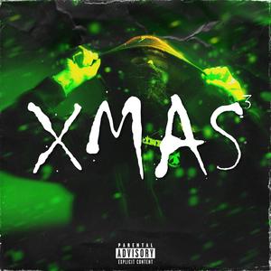 XMAS³ (Explicit)