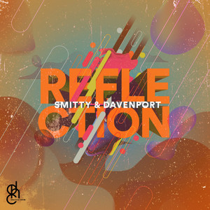 Tomorrow (Original Mix)