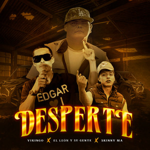 Desperte (Explicit)