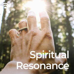 Spiritual Resonance