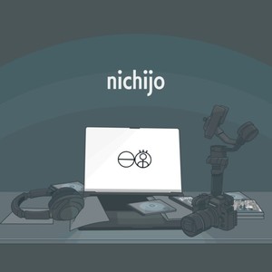 nichijo (Explicit)