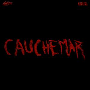 CAUCHEMAR (feat. NIHiliST)